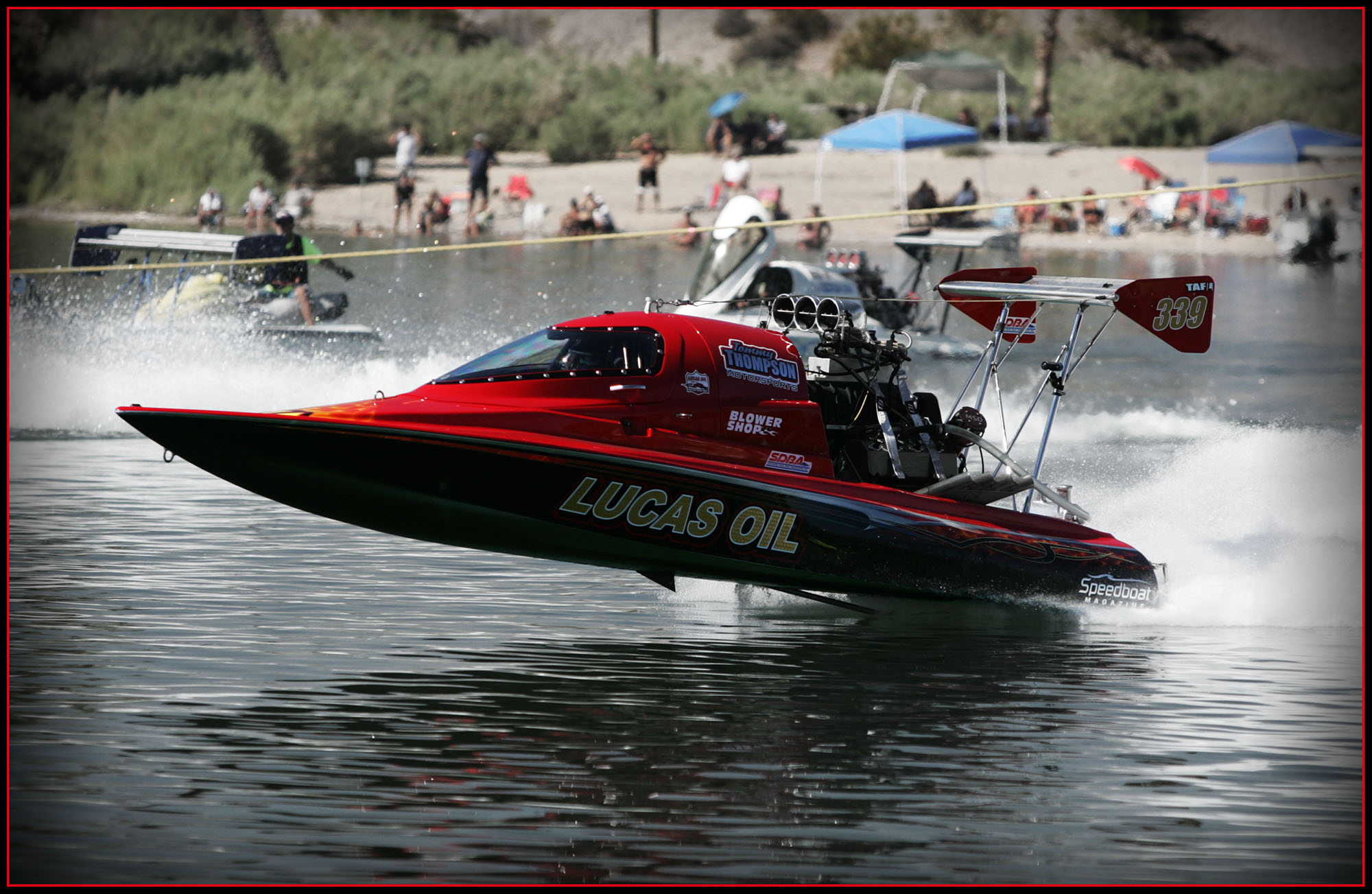 RACING PREVIEW MARCH 29 TO APRIL 1 NV Racing News